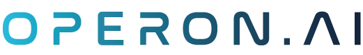 Operon.ai